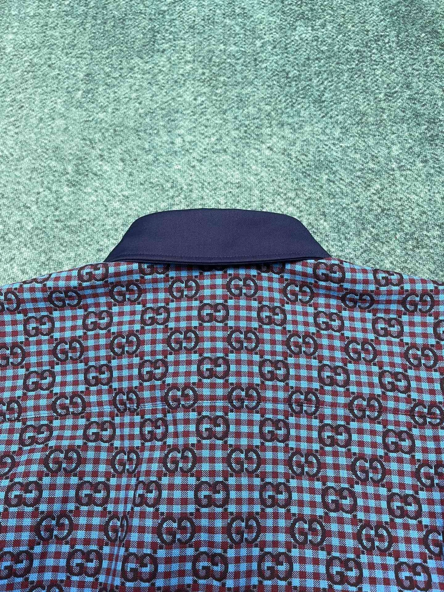 wg.luxury- 6u33i oversized item:E-F409D0518